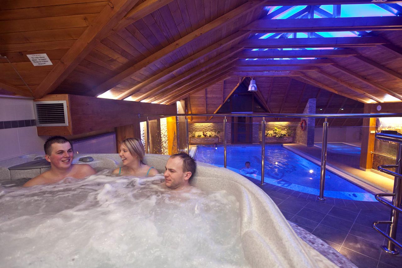 TOPOROW hotel góry Tatry Białka Tatrzańska  10