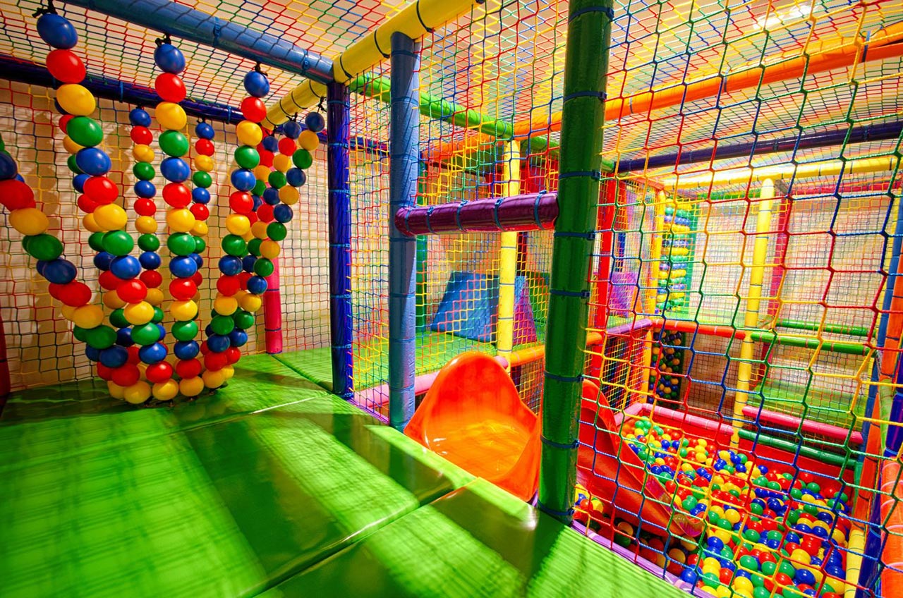 TOPOROW hotel góry Tatry Białka Tatrzańska  28