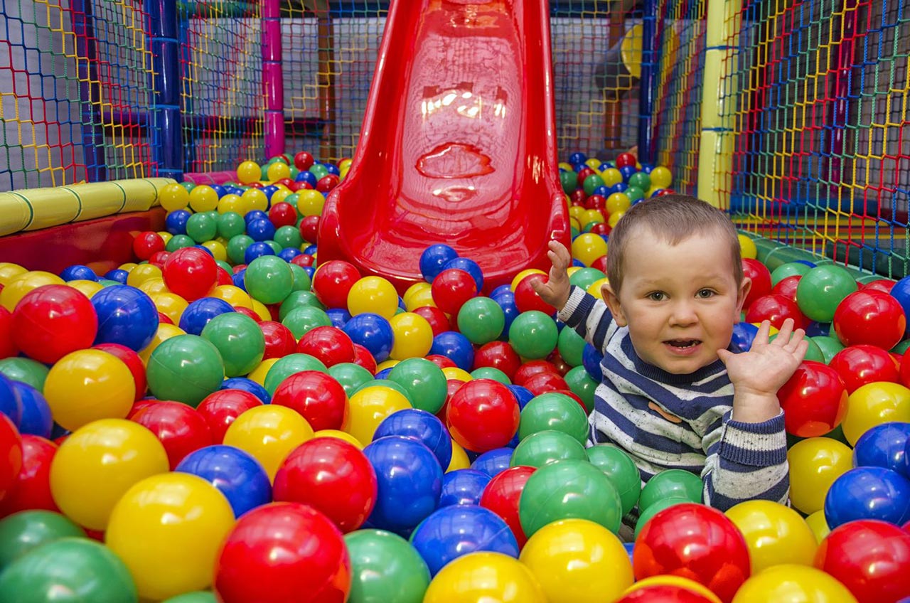 TOPOROW hotel góry Tatry Białka Tatrzańska  29