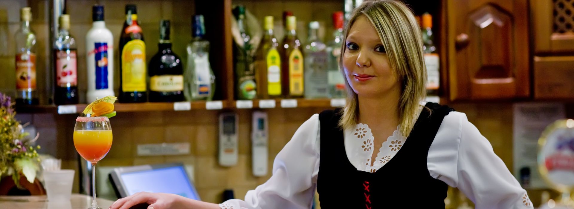 TOPOROW отель в Польше горы Татры Бялка Татшаньска Закопане